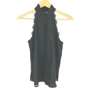Diane Von Furstenberg Tank Top Jemmie